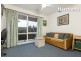 29 Goris Close, Bittern VIC 3918