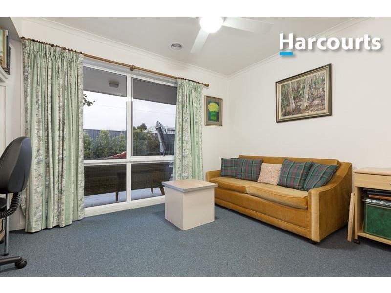 29 Goris Close, Bittern VIC 3918