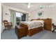 29 Goris Close, Bittern VIC 3918