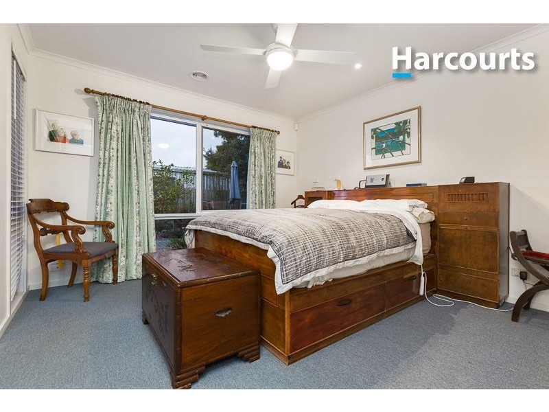 29 Goris Close, Bittern VIC 3918