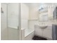 29 Goris Close, Bittern VIC 3918
