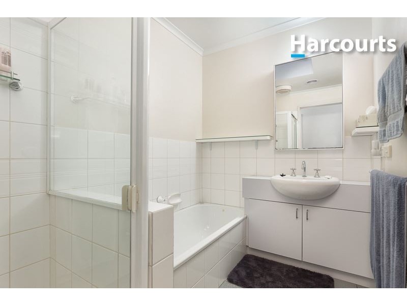 29 Goris Close, Bittern VIC 3918