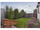 29 Goris Close, Bittern VIC 3918