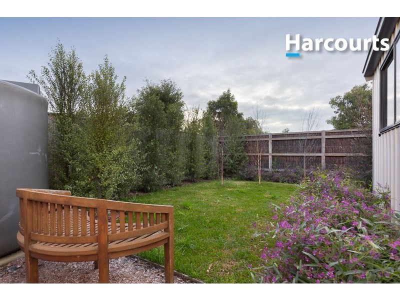 29 Goris Close, Bittern VIC 3918