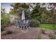 29 Goris Close, Bittern VIC 3918