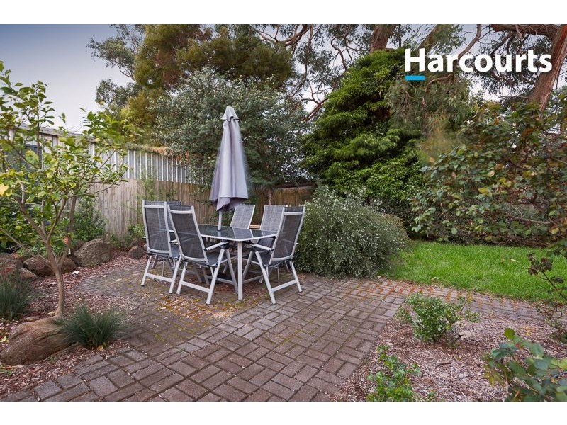 29 Goris Close, Bittern VIC 3918