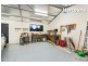 29 Goris Close, Bittern VIC 3918