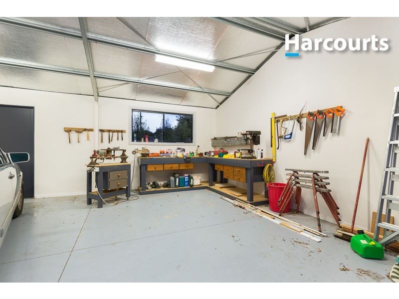 29 Goris Close, Bittern VIC 3918