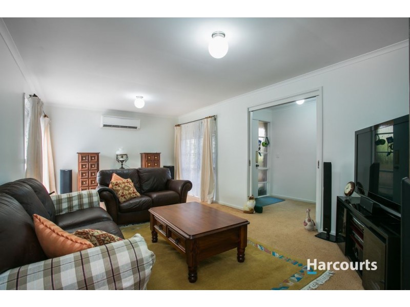 2 Landscape Court, Balnarring VIC 3926