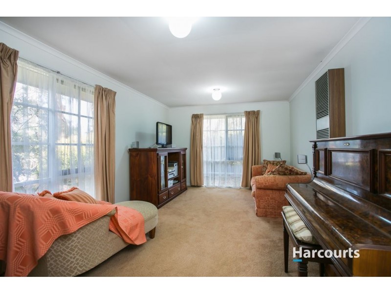 2 Landscape Court, Balnarring VIC 3926