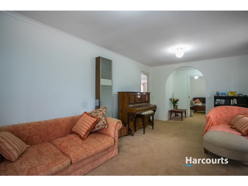 2 Landscape Court, Balnarring VIC 3926