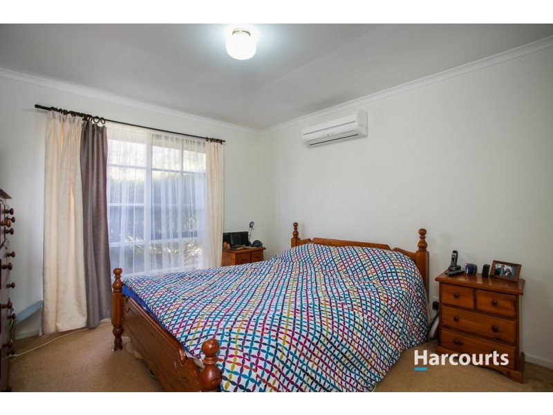 2 Landscape Court, Balnarring VIC 3926