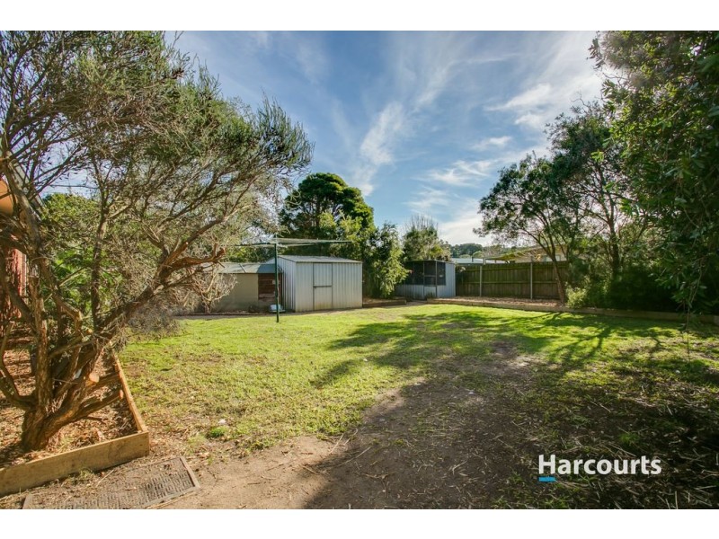 2 Landscape Court, Balnarring VIC 3926