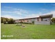 6 Yuille Avenue, Point Leo VIC 3916