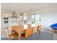 6 Yuille Avenue, Point Leo VIC 3916