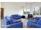 6 Yuille Avenue, Point Leo VIC 3916