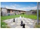 6 Yuille Avenue, Point Leo VIC 3916