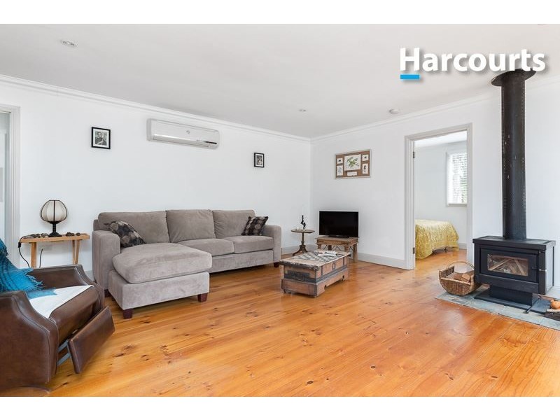 7 Renown Road, Balnarring VIC 3926