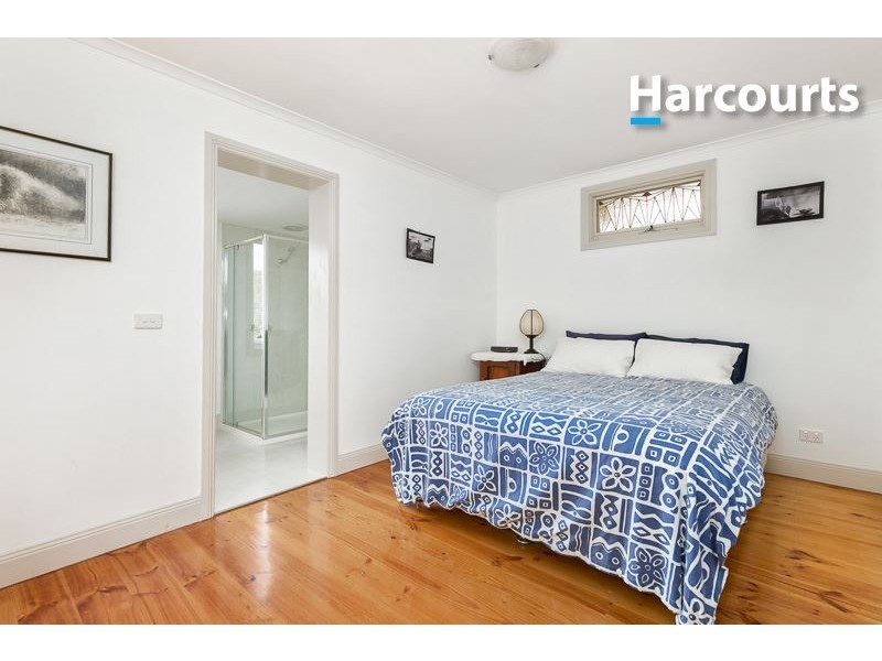 7 Renown Road, Balnarring VIC 3926