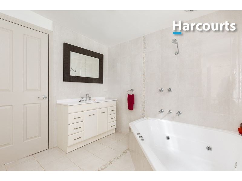 7 Renown Road, Balnarring VIC 3926