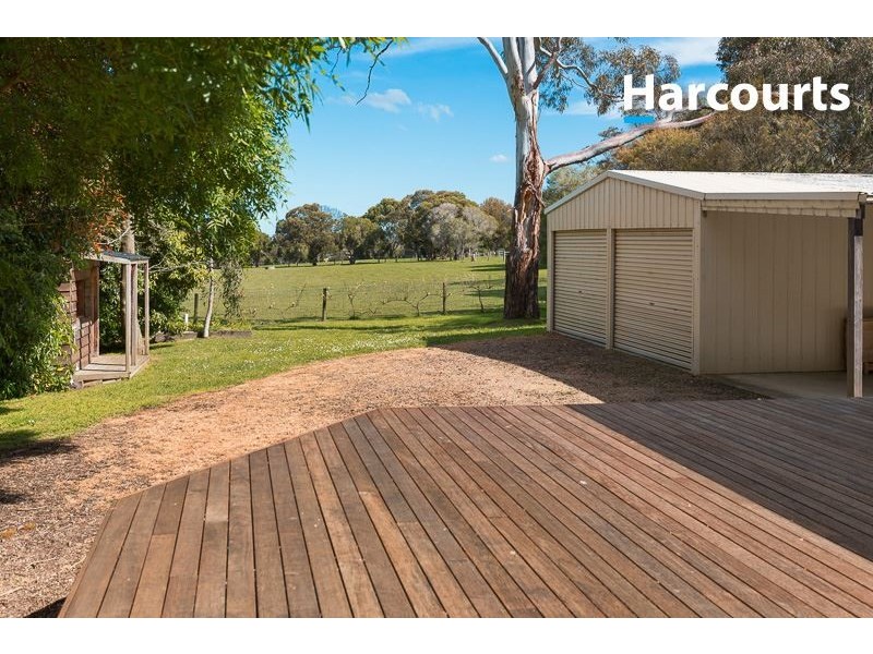 7 Renown Road, Balnarring VIC 3926