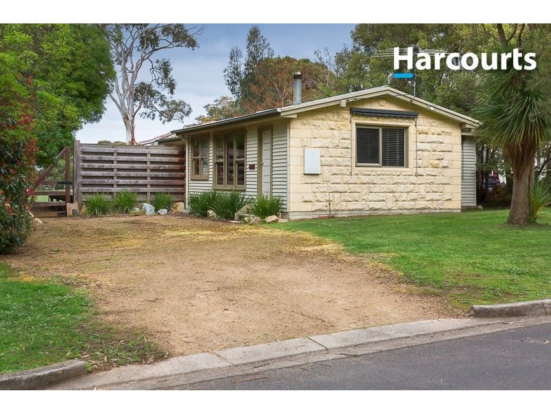 7 Renown Road, Balnarring VIC 3926