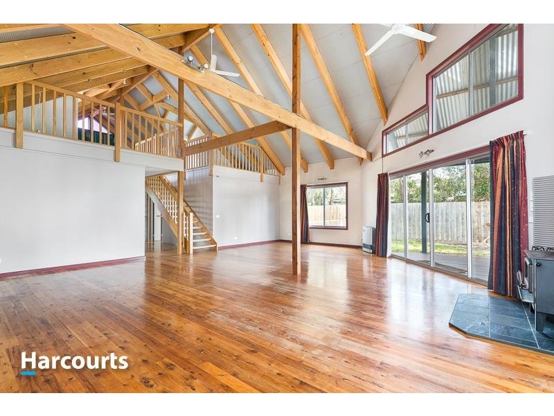 54 Pearce Street, Crib Point VIC 3919