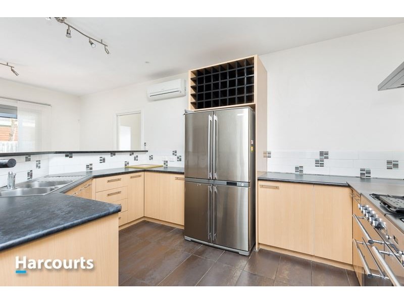 54 Pearce Street, Crib Point VIC 3919