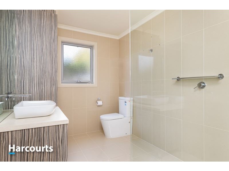 54 Pearce Street, Crib Point VIC 3919