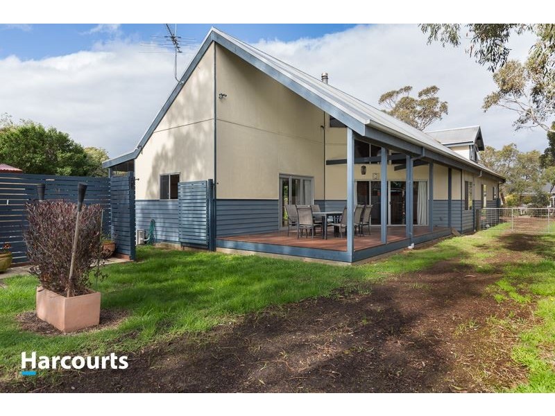 54 Pearce Street, Crib Point VIC 3919