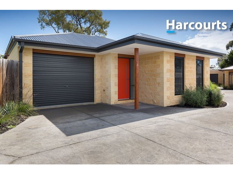 2/138 Disney Street, Crib Point VIC 3919