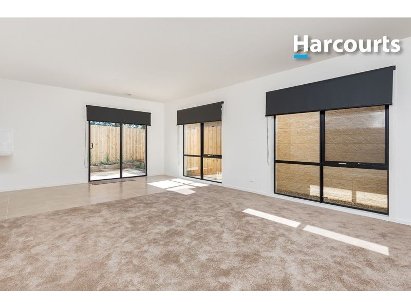 2/138 Disney Street, Crib Point VIC 3919