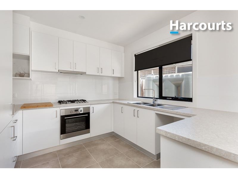 2/138 Disney Street, Crib Point VIC 3919