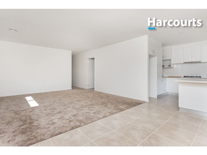 2/138 Disney Street, Crib Point VIC 3919