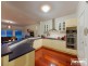 3 Peppermint Place, Bittern VIC 3918