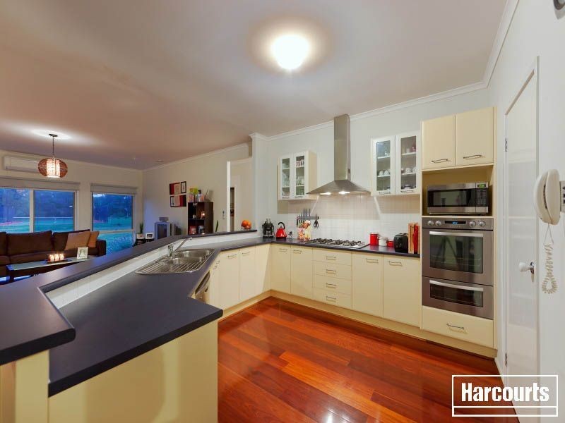 3 Peppermint Place, Bittern VIC 3918