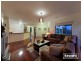 3 Peppermint Place, Bittern VIC 3918