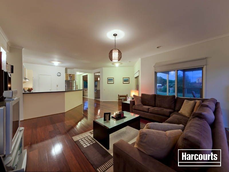 3 Peppermint Place, Bittern VIC 3918