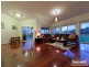 3 Peppermint Place, Bittern VIC 3918