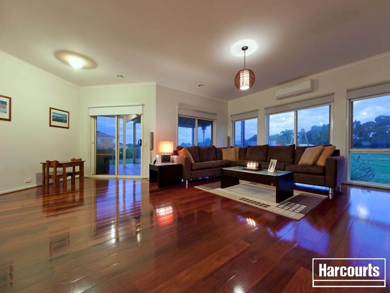 3 Peppermint Place, Bittern VIC 3918