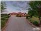 3 Peppermint Place, Bittern VIC 3918