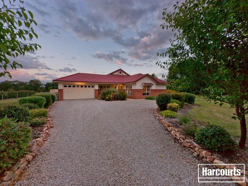 3 Peppermint Place, Bittern VIC 3918