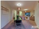 3 Peppermint Place, Bittern VIC 3918