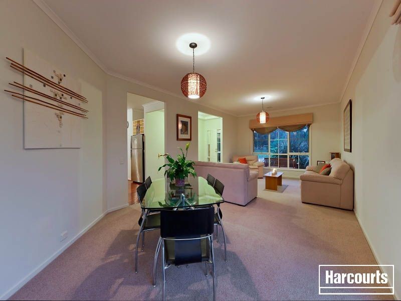 3 Peppermint Place, Bittern VIC 3918