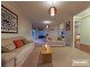 3 Peppermint Place, Bittern VIC 3918