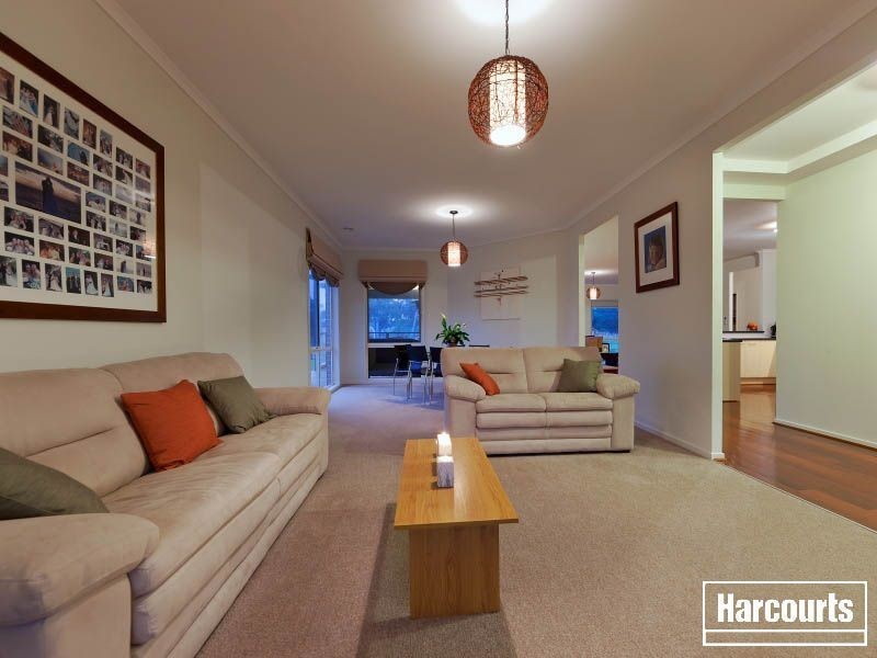 3 Peppermint Place, Bittern VIC 3918