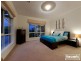 3 Peppermint Place, Bittern VIC 3918
