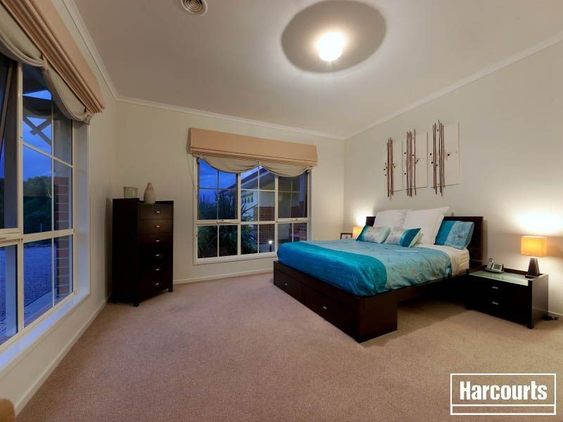 3 Peppermint Place, Bittern VIC 3918