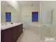 3 Peppermint Place, Bittern VIC 3918