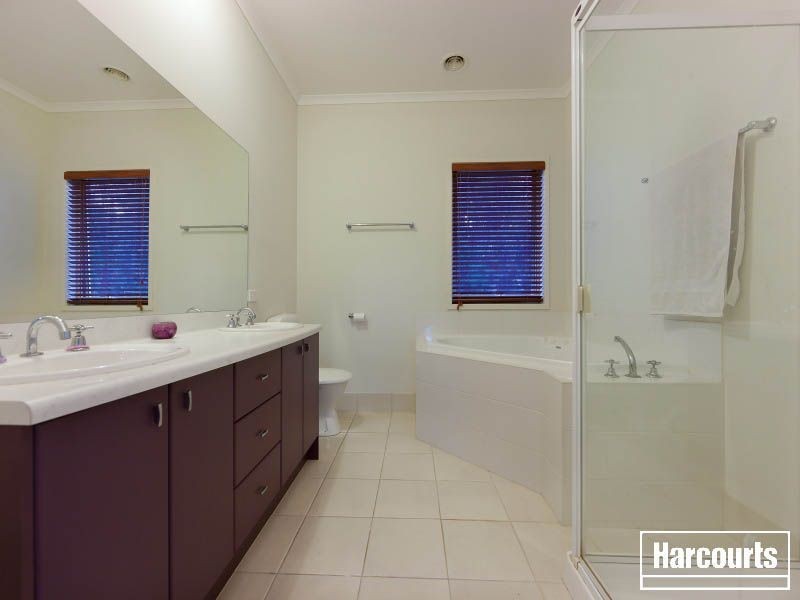 3 Peppermint Place, Bittern VIC 3918